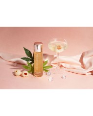 Olio per Massaggio Erotico Highonlove HOL-1812-3 Olio per Massaggio Erotico Highonlove HOL-1812-3