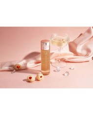 Olio per Massaggio Erotico Highonlove HOL-1812-3 Olio per Massaggio Erotico Highonlove HOL-1812-3