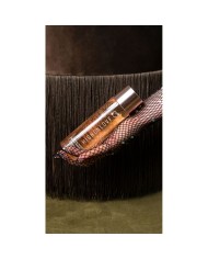 Olio per Massaggio Erotico Highonlove HOL-1812-3 Olio per Massaggio Erotico Highonlove HOL-1812-3