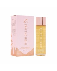 Olio per Massaggio Erotico Highonlove Olio per Massaggio Erotico Highonlove