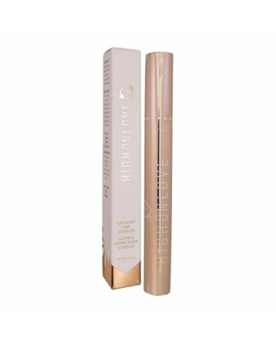 Balsamo Labbra Highonlove Balsamo Labbra Highonlove