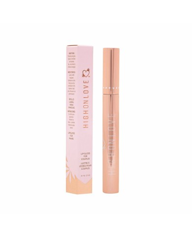 Balsamo Labbra Highonlove Balsamo Labbra Highonlove