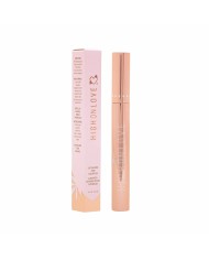 Balsamo Labbra Highonlove Balsamo Labbra Highonlove