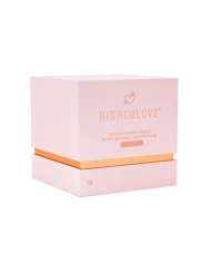 Candela Massaggio Highonlove E31041 Candela Massaggio Highonlove E31041