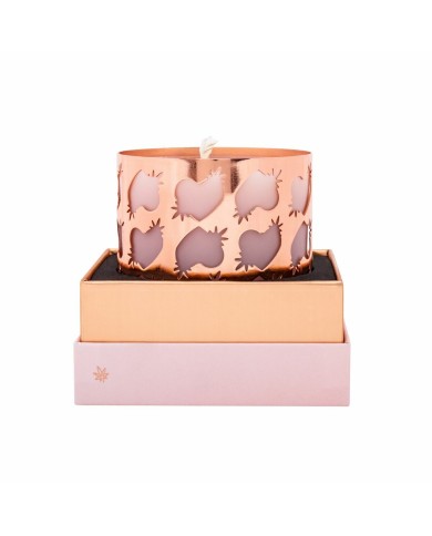 Candela Massaggio Highonlove E31041