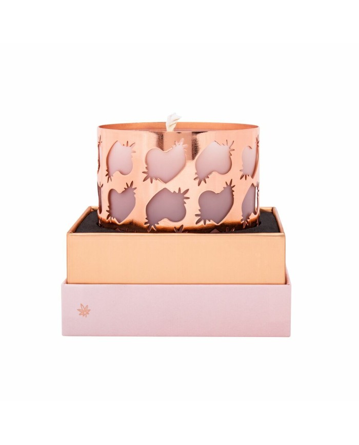 Candela Massaggio Highonlove E31041 Candela Massaggio Highonlove E31041