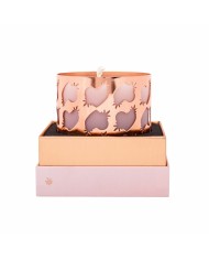 Candela Massaggio Highonlove E31041 Candela Massaggio Highonlove E31041