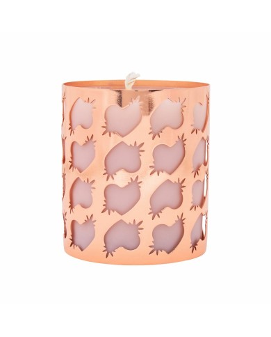 Candela Massaggio Highonlove E31041