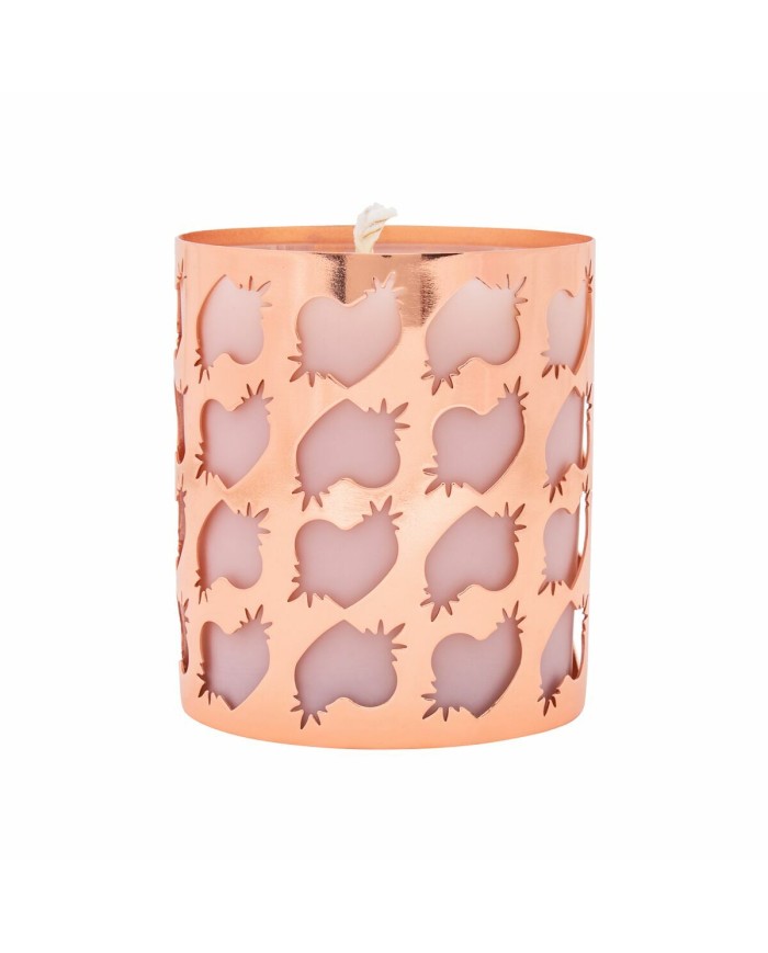 Candela Massaggio Highonlove E31041 Candela Massaggio Highonlove E31041