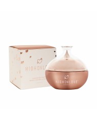 Starwhite Cobeco StarWhite 50 ml