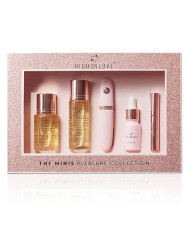 Kit Piacere Grande Highonlove Kit Piacere Grande Highonlove
