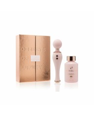 Kit Piacere Grande Highonlove