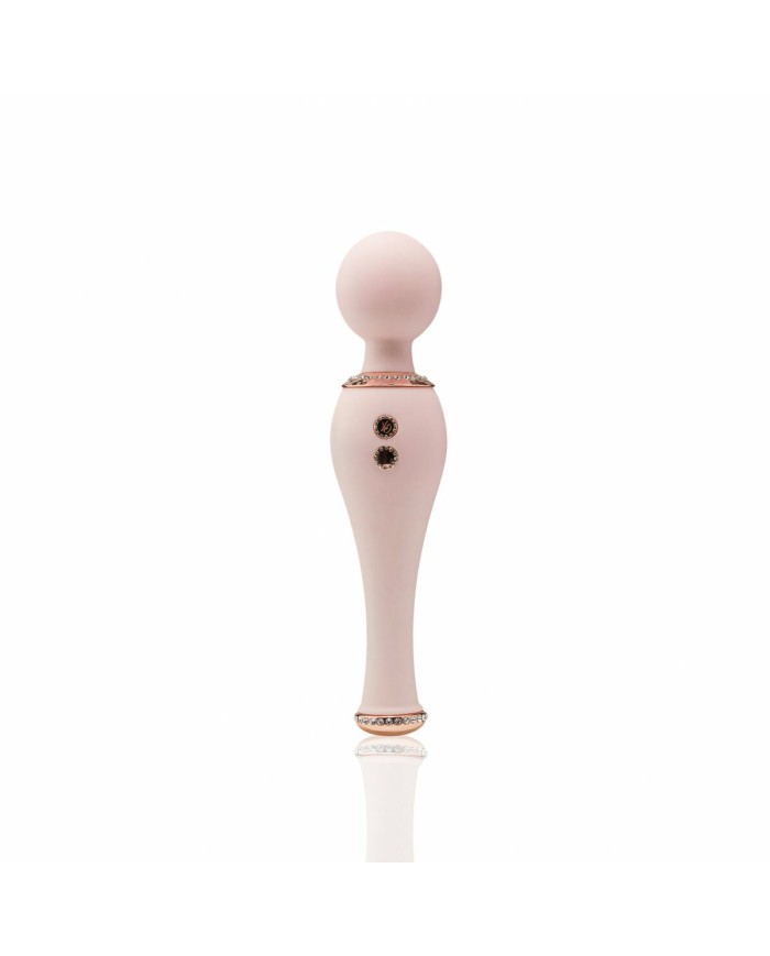 Kit Piacere Grande Highonlove