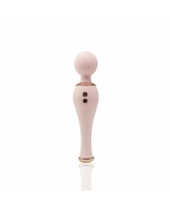 Kit Piacere Grande Highonlove