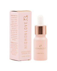 X On The Lips Sensuva Unk-4145