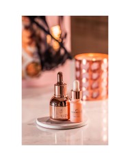 Balsamo Labbra Highonlove