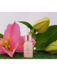 Balsamo Labbra Highonlove