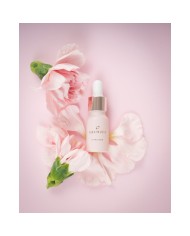 Balsamo Labbra Highonlove