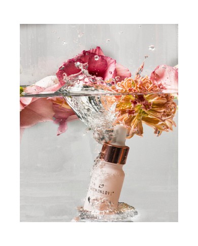 Balsamo Labbra Highonlove