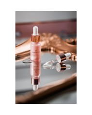 Balsamo Labbra Highonlove