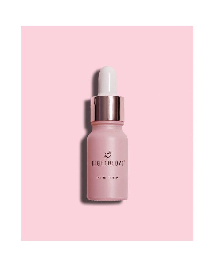 Balsamo Labbra Highonlove