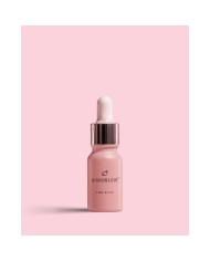 Balsamo Labbra Highonlove