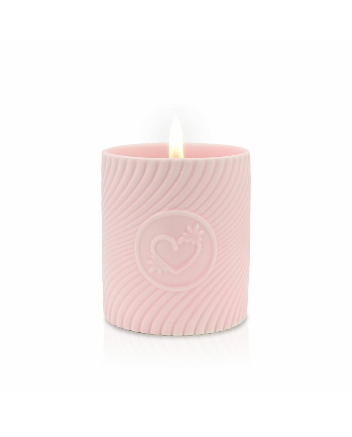Candela Massaggio Highonlove Candela Massaggio Highonlove