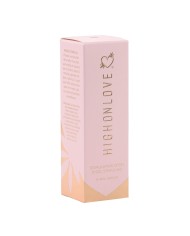 Gel Stimolante per donna Highonlove Gel Stimolante per donna Highonlove