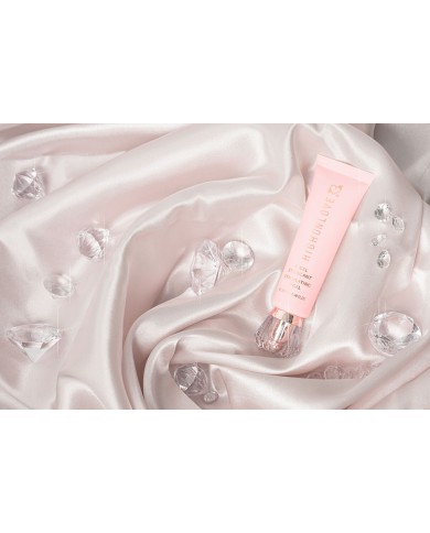 Gel Stimolante per donna Highonlove Gel Stimolante per donna Highonlove