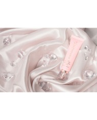 Gel Stimolante per donna Highonlove Gel Stimolante per donna Highonlove