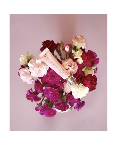 Gel Stimolante per donna Highonlove Gel Stimolante per donna Highonlove