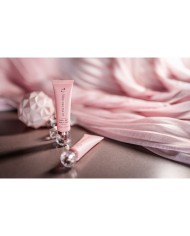 Gel Stimolante per donna Highonlove Gel Stimolante per donna Highonlove