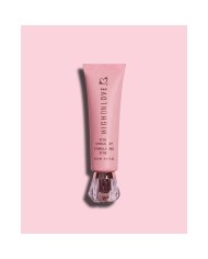 Gel Stimolante per donna Highonlove Gel Stimolante per donna Highonlove
