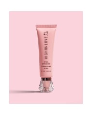 Gel Stimolante per donna Highonlove Gel Stimolante per donna Highonlove