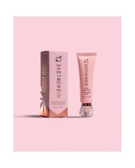 Gel Stimolante per donna Highonlove Gel Stimolante per donna Highonlove