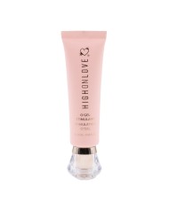 Gel Stimolante per donna Highonlove Gel Stimolante per donna Highonlove