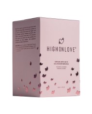 Sali da Bagno Highonlove Sali da Bagno Highonlove