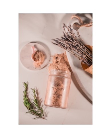 Sali da Bagno Highonlove Sali da Bagno Highonlove