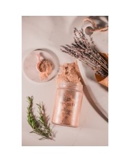 Sali da Bagno Highonlove Sali da Bagno Highonlove