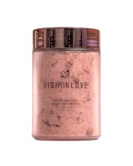 Sali da Bagno Highonlove Sali da Bagno Highonlove