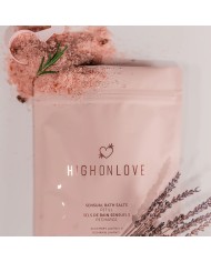 Sali da Bagno Highonlove