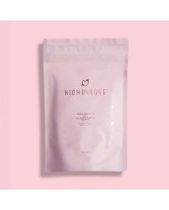 Sali da Bagno Highonlove