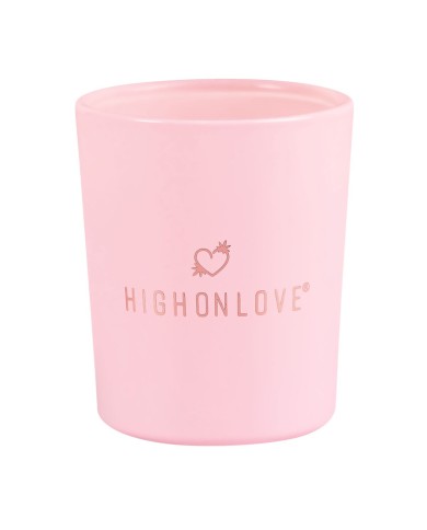 Candela Massaggio Highonlove 35 ml