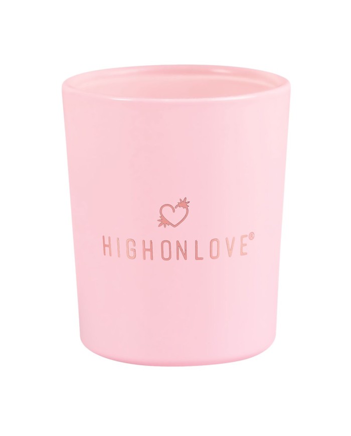 Candela Massaggio Highonlove 35 ml Candela Massaggio Highonlove 35 ml