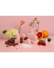 Candela Massaggio Highonlove 35 ml Candela Massaggio Highonlove 35 ml