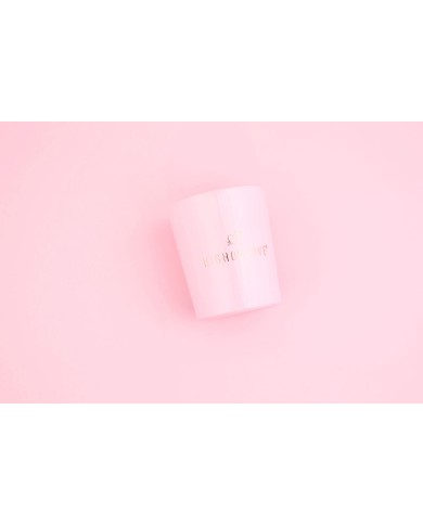 Candela Massaggio Highonlove 35 ml