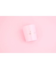 Candela Massaggio Highonlove 35 ml Candela Massaggio Highonlove 35 ml