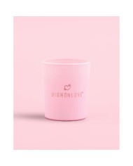 Candela Massaggio Highonlove 35 ml Candela Massaggio Highonlove 35 ml