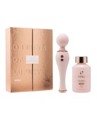 Kit Piacere Grande Highonlove