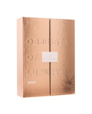 Kit Piacere Grande Highonlove